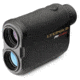 Leupold PinCaddie Digital Golf Rangefinder