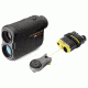 Leupold PinCaddie Rangefinder and QuickDraw Tether System