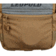 Leupold Pro Guide Binocular Harness 2, Tan, 181882