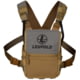 Leupold Pro Guide Binocular Harness 2