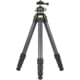Leupold Pro Guide CF-436 Tripod Kits