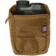 Leupold ProGuide Rangefinder Pouch, 182415