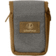 Leupold ProGuide Rangefinder Pouch, 182415