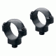 Leupold Quick Release 34mm Mounting System 118285