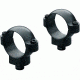 Leupold Quick Release Rifle Scope Rings