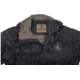 Leupold Quick Thaw Insulated Jacket - Mens, Black, Medium, 182327