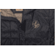 Leupold Quick Thaw Insulated Jacket - Mens, Black, Medium, 182327