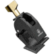 Leupold QuickClamp Binocular Tripod Adapter, 182418