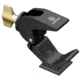 Leupold QuickClamp Binocular Tripod Adapter, 182418