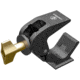 Leupold QuickClamp Binocular Tripod Adapter, 182418
