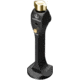 Leupold QuickStem Binocular Tripod Adapter, 182417