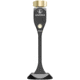 Leupold QuickStem Binocular Tripod Adapter, 182417