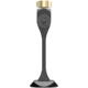 Leupold QuickStem Binocular Tripod Adapter, 182417