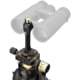 Leupold Quick Stem Binocular Tripod Adapter