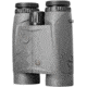 Leupold RBX-3000 TBR/W Laser Rangefinding Binocular, 10x42, Gray/Black, 172384