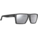 Leupold Refuge Performance Eyewear
