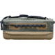 Leupold Rendezvous 75L Dry Duffle Bag, Tan/Grey, 183480