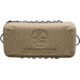 Leupold Rendezvous 75L Dry Duffle Bag, Tan/Grey, 183480