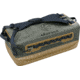 Leupold Rendezvous 75L Dry Duffle Bag, Tan/Grey, 183480