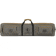 Leupold Rendezvous Rifle Case, Tan/Grey, Large, 183918