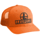 Leupold Reticle Trucker, Blaze Orange, One Size, 178013