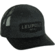 Leupold Reticle Trucker Hat - Men's