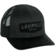 Leupold Reticle Trucker Hat 450053