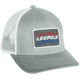 Leupold Reticle Trucker Hat 450053