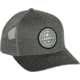 Leupold Reticle Trucker Hat - Men's