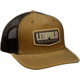 Leupold Reticle Trucker Hat 450053