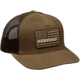 Leupold Reticle Trucker Hat 450053