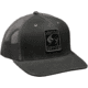 Leupold Reticle Trucker Hat 450053