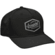 Leupold Reticle Trucker Hat 450053