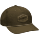 Leupold Reticle Trucker Hat 450053