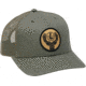 Leupold Reticle Trucker Hat - Men's