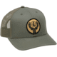Leupold Reticle Trucker Hat 450053
