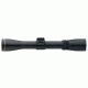 Leupold Rifleman 2-7x33 Wide Duplex Reticle Coated Lens Rifle Scope, Matte Black 56150