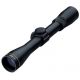 Leupold Rifleman 2-7x33mm Rifle Scope 56150 Rifle Scope