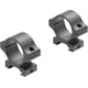 Leupold RifleMan 30mm Detachable Rings Med Matte
