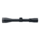 Leupold Rifleman 4-12x40mm Rifle Scope - 56170 Rifle Scope