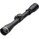 Leupold RifleMan 4-12x40 Precision Rifle Scope
