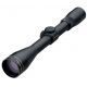 Leupold RifleMan 4-12x40mm Ballistic Rifle Scope