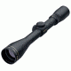 Leupold Rifleman 3-9x40mm Rifle Scope - 66195