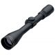 Leupold Rifleman 3-9x40mm Rifle Scope