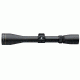 Factory DEMO, Leupold Rifleman QDManager 3-9x40mm Rifle Scope - 66195