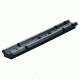 Leupold Rifleman Rifle Scope Mount Base, 1-pc, H&amp;R New England, Matte Black