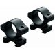 Leupold RifleMan Rifle Scope Mount Rings