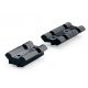 Leupold RifleMan Savage 10/110 Round Receiver Scope Mount