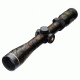 Leupold 170259 VX-R 3-9x 40mmObj 33.6-13.6 Ft @ 100 YdsFOV 30mm Tube Realtree Wi