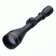 Demo,Leupold Vari-X II 3-9x50mm Rifle Scope 56900